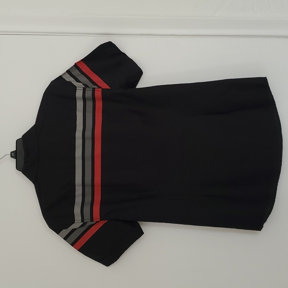 Men's Shirt - Picture 2 of 3